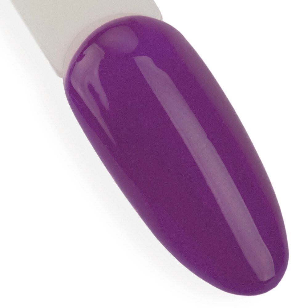 Molly Gel Polish MollyLac - AntiDepressant Magnetique  nr. 492 Molly Gel Polish MollyLac - AntiDepressant Magnetique  nr. 492