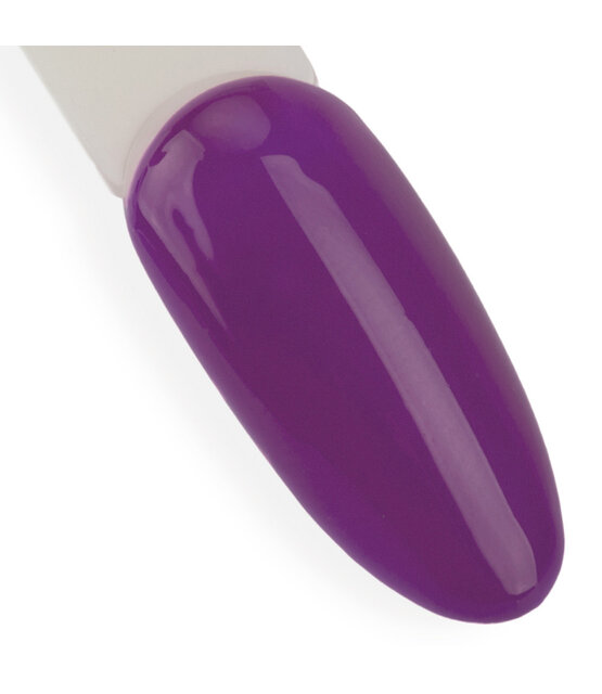 GEL POLISH  - ANTIDEPRESSANT MAGNETIQUE  NR. 492