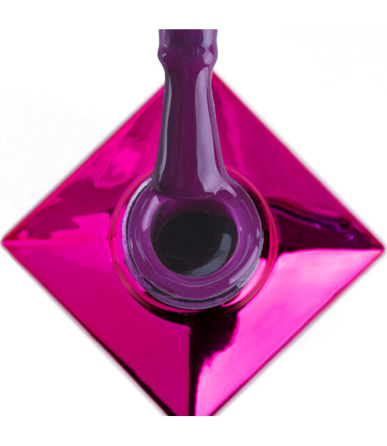 GEL POLISH  - ANTIDEPRESSANT MAGNETIQUE  NR. 492