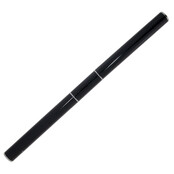 Dubbelzijdige Polygel / Acrylgelbrush | Nailstyling