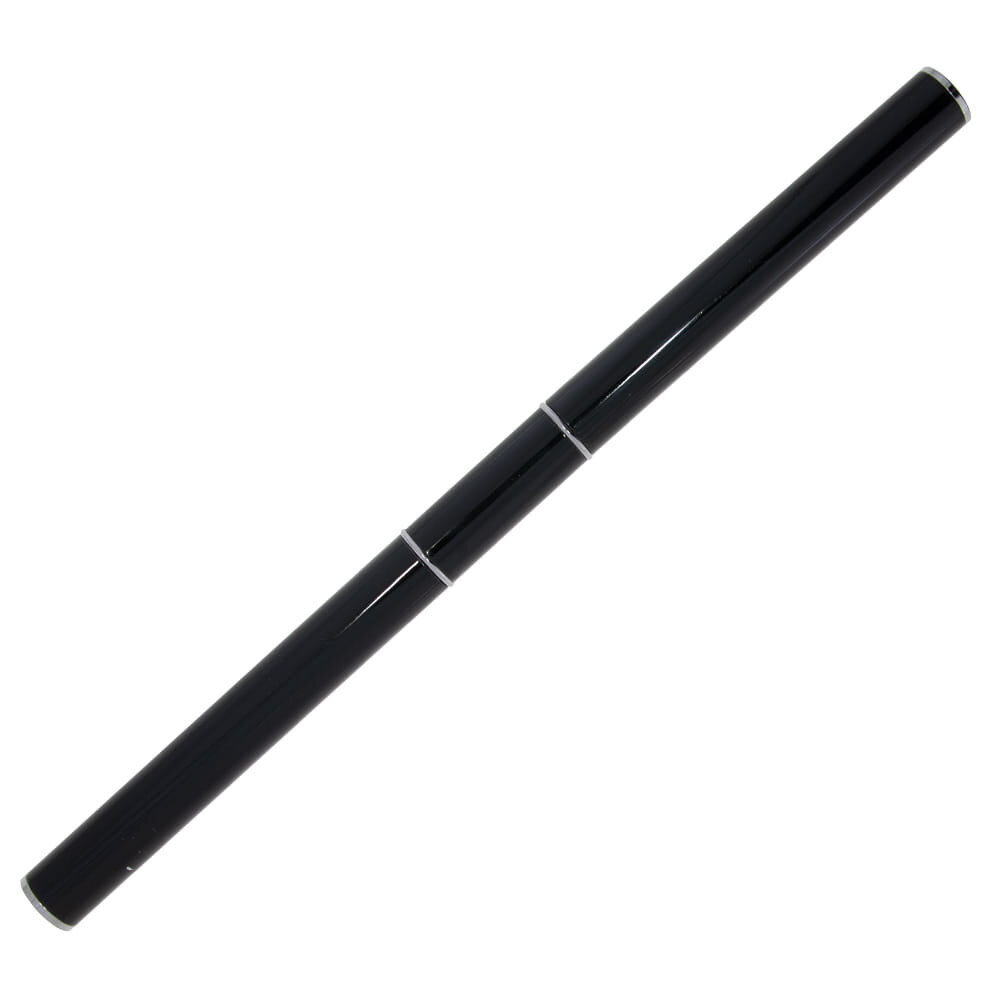 B. B. Cosmetics Dubbelzijdige Polygel / Acrylgelbrush | Nailstyling B. B. Cosmetics Dubbelzijdige Polygel / Acrylgelbrush | Nailstyling