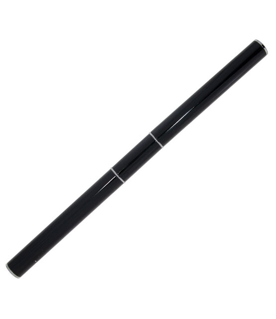 Dubbelzijdige Brush Polygel / Acrylgelbrushnailstyling