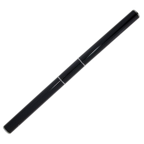 B. B. Cosmetics Dubbelzijdige Polygel / Acrylgelbrush | Nailstyling B. B. Cosmetics Dubbelzijdige Polygel / Acrylgelbrush | Nailstyling