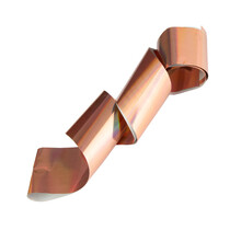 Transferfolie spiegelchroom | Nailart | nageldecoraties