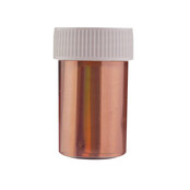 Transferfolie spiegelchroom | Nailart | nageldecoraties