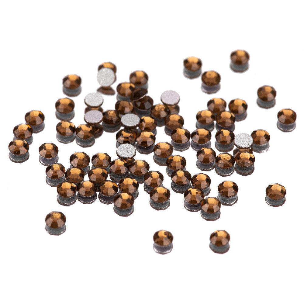 Molly Glazen nagelsteentjes | Nail Art | ca. 50 stuks. Molly Glazen nagelsteentjes | Nail Art | ca. 50 stuks.