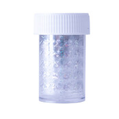 Transferfolie Specialnail Artnageldecoraties