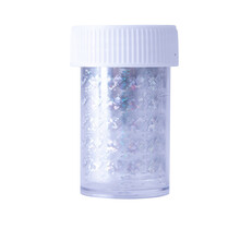 Transferfolie special | Nail art | nageldecoraties