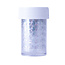 Molly Transferfolie Specialnail Artnageldecoraties