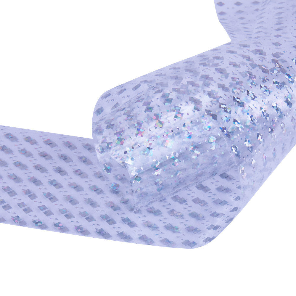 Molly Transferfolie special | Nail art | nageldecoraties Molly Transferfolie special | Nail art | nageldecoraties