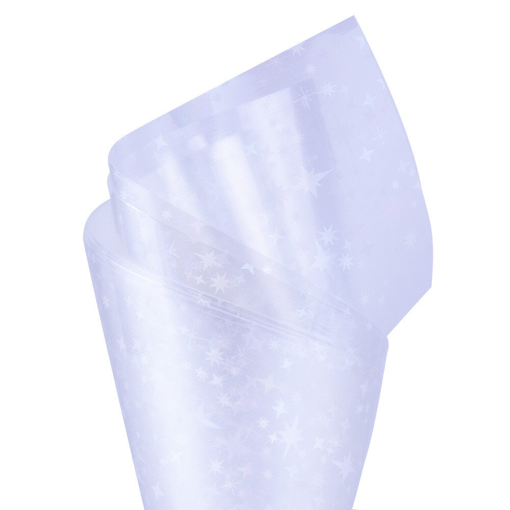 Molly Transferfolie special | Nail art | nageldecoraties Molly Transferfolie special | Nail art | nageldecoraties