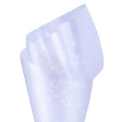 Transferfolie special | Nail art | nageldecoraties