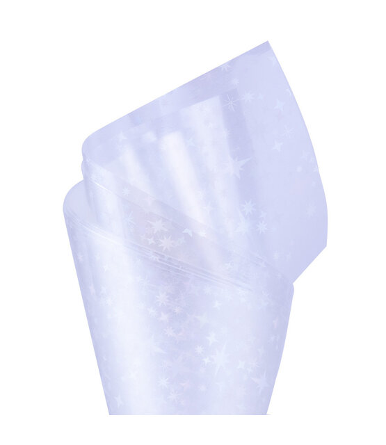 Transferfolie Specialnail Artnageldecoraties