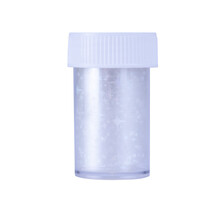 Transferfolie special | Nail art | nageldecoraties