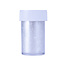 Molly Transferfolie Specialnail Artnageldecoraties