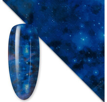 Transferfolie | Nailart | Nageldecoratie