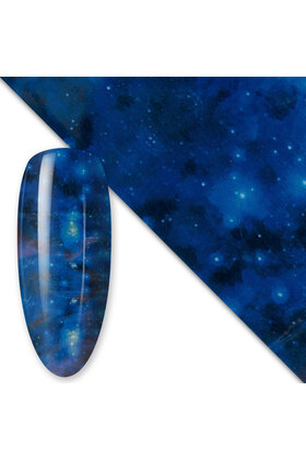 Transferfolie | Nailart | Nageldecoratie