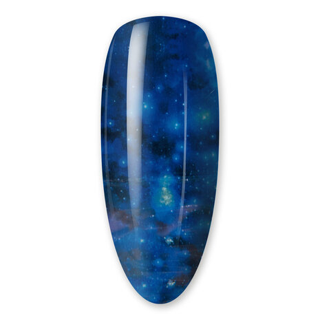 Molly Transferfolie | Nailart | Nageldecoratie Molly Transferfolie | Nailart | Nageldecoratie