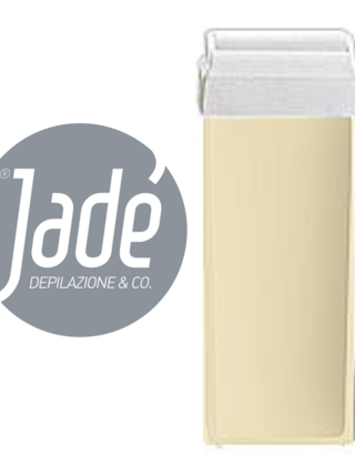 Striphars | Wax refill | Zinco -Mica | Harsvulling voor de Man