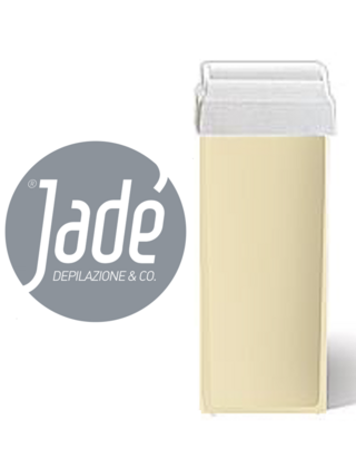 Striphars | Wax refill | Zinco -Mica | Harsvulling voor de Man