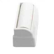 Stripwax Refill Zinc Mica 100 ml – Stug Haar