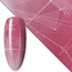 Molly Transferfolienailartnageldecoratie