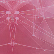 Transferfolie | Nailart | Nageldecoratie