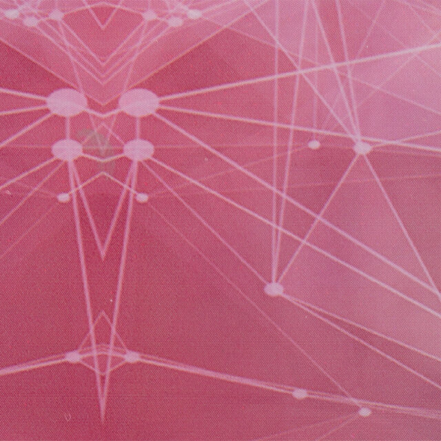 Transferfolie | Nailart | Nageldecoratie