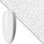 Molly Transferfolienailartnageldecoratie