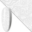 Molly Transferfolienailartnageldecoratie