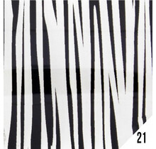 Transferfolie special | Nail art | nageldecoraties