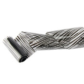 Transferfolie special | Nail art | nageldecoraties