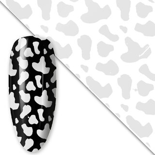 Transferfolie special | Nail art | nageldecoraties