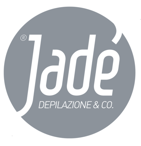 Jadé Striphars  | Wax refill | Harsvulling  Aloe Vera & Argan Jadé Striphars  | Wax refill | Harsvulling  Aloe Vera & Argan