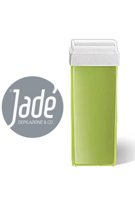 Striphars  | Wax refill | Harsvulling  Aloe Vera & Argan