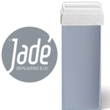 Jadé Striphars | Wax refill  Azuleen | Normale en gevoelige huid | M/V Jadé Striphars | Wax refill  Azuleen | Normale en gevoelige huid | M/V