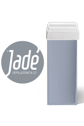 Striphars | Wax refill  Azuleen | Normale en gevoelige huid | M/V