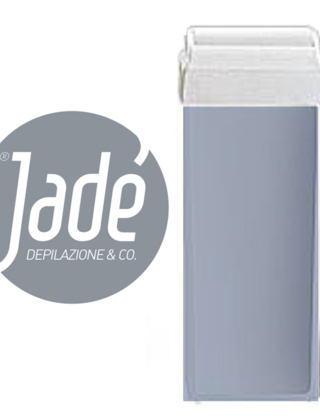 Striphars | Wax refill  Azuleen | Normale en gevoelige huid | M/V