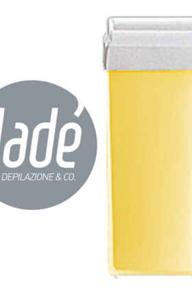 Stripwax refill Natural Honing | normale huid | 100 ml