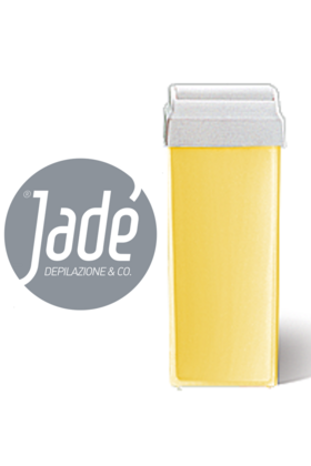 Stripwax refill Natural Honing | normale huid | 100 ml