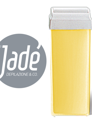 Stripwax refill Natural Honing | normale huid | 100 ml