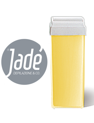 Stripwax refill Natural Honing | normale huid | 100 ml