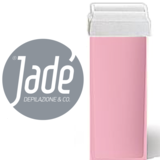Jadé StripWax refill Titanium | Normale en droge huid | 100 ml | M/V Jadé StripWax refill Titanium | Normale en droge huid | 100 ml | M/V