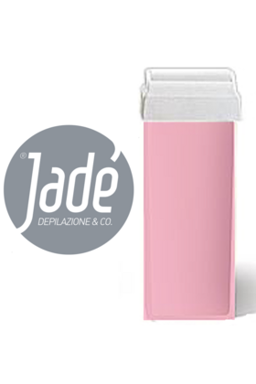 StripWax refill Titanium | Normale en droge huid | 100 ml | M/V