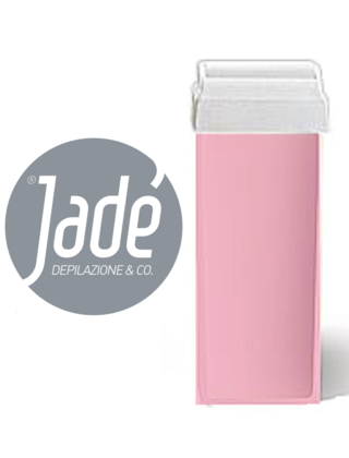 StripWax refill Titanium | Normale en droge huid | 100 ml | M/V