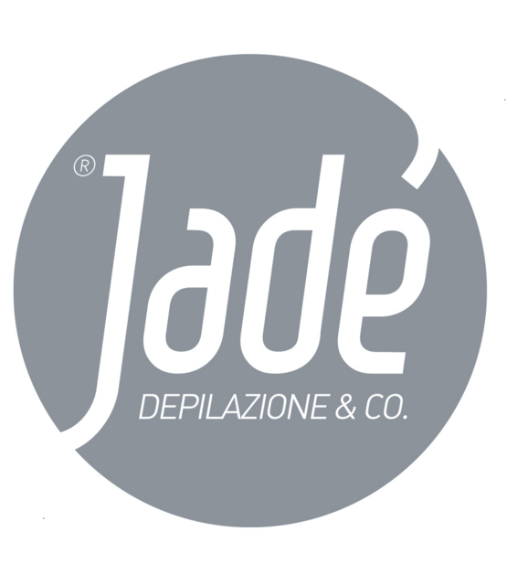 StripWax refill Titanium | Normale en droge huid | 100 ml | M/V