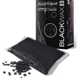 Holiday Elastique Black Brazilian wax |  Professional | Waxen zonder strips Holiday Elastique Black Brazilian wax |  Professional | Waxen zonder strips