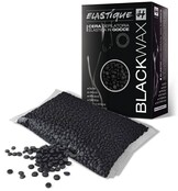 Black Brazilian Wax professional