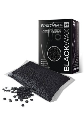 Elastique Black Brazilian wax |  Professional | Waxen zonder strips