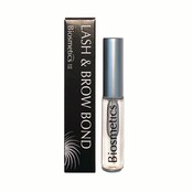 Biosmetics Lash & Brow Bond 5 ml – wimperlift & brow lamination lijm